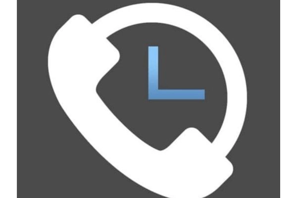 iphone 7 gọi 10 phút tự tắt