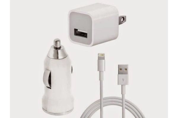 iPhone 7 Plus sạc mấy tiếng 3