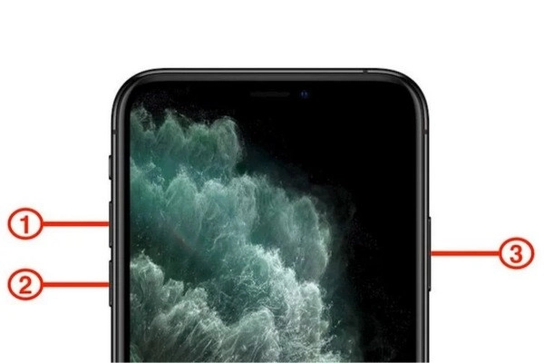 các dòng còn lại