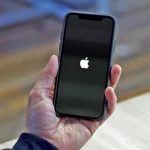 iPhone bị treo táo: Làm sao để khắc phục nhanh chóng và hiệu quả?