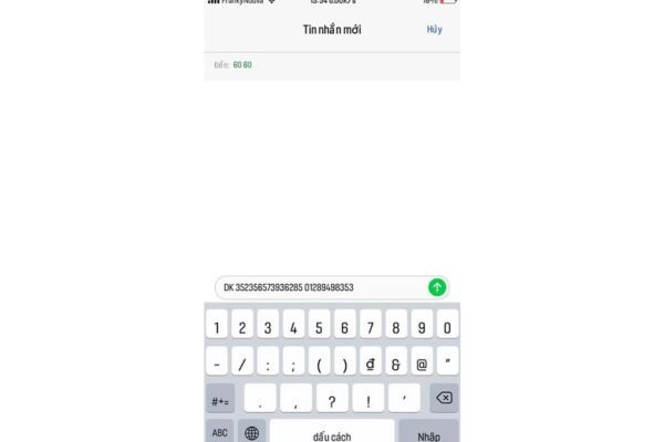 cách kích hoạt bảo hành samsung 2