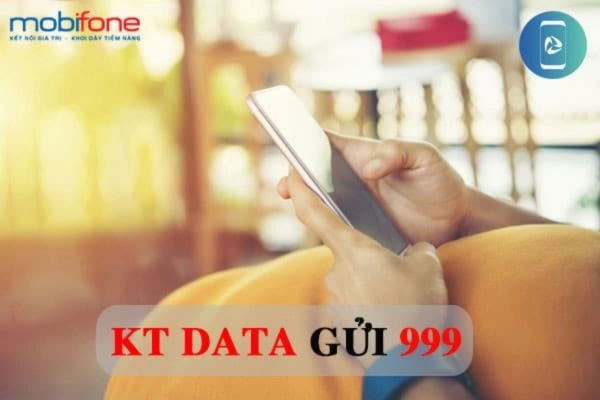 Kiểm tra dung lượng sim 4G tất cả nhà mạng 6