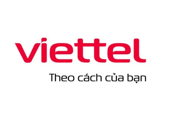 Viettel theo cách sóng của bạn