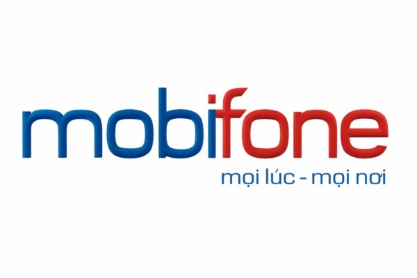 Mobifone mọi lúc - mọi nơi