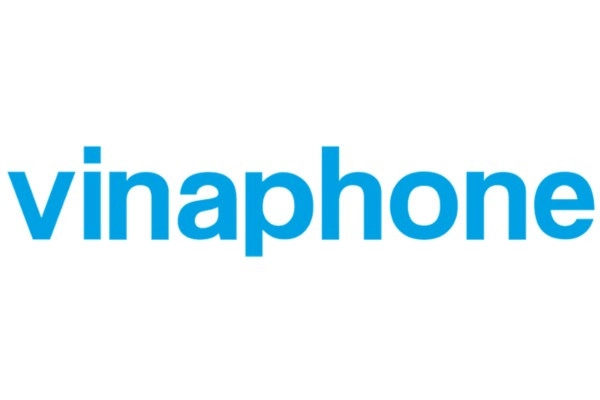 Vinaphone không ngừng vươn xa