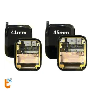 Thay màn hình Apple Watch Series 7