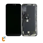 Thay màn hình iPhone Xs