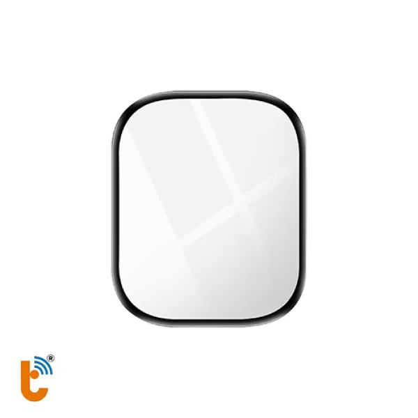 mat-kinh-apple-watch-ultra-ttm