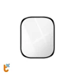 mat-kinh-apple-watch-ultra-ttm