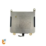 Thay pin Apple Watch Ultra 1 | Ultra 2