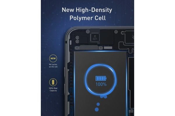 Pin Daison là gì 3