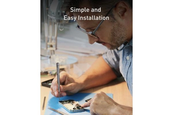 Pin Daison là gì 4