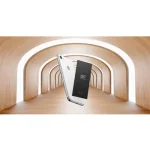 Pin Daison là gì? pin có tốt để lựa chọn sử dụng thay thế?