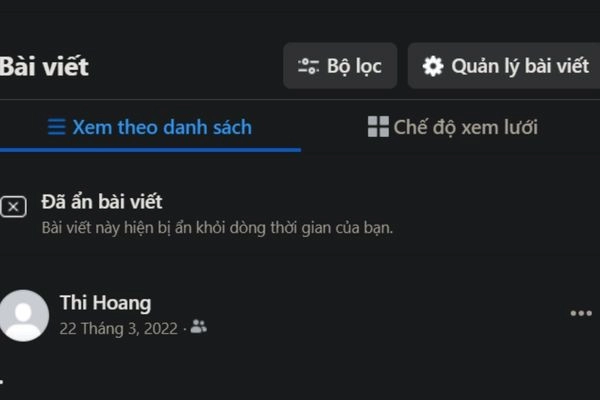Chỉnh sửa ảnh bìa 14