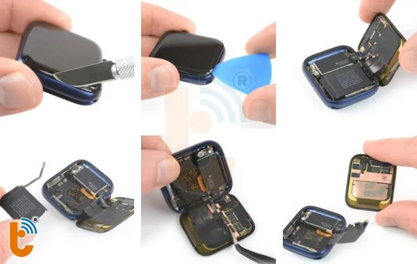 thao-man-hinh-apple-watch-series-5