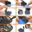 thao-man-hinh-apple-watch-series-7-1