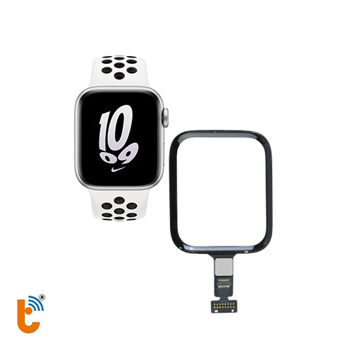 Thay cảm ứng Apple Watch SE 2