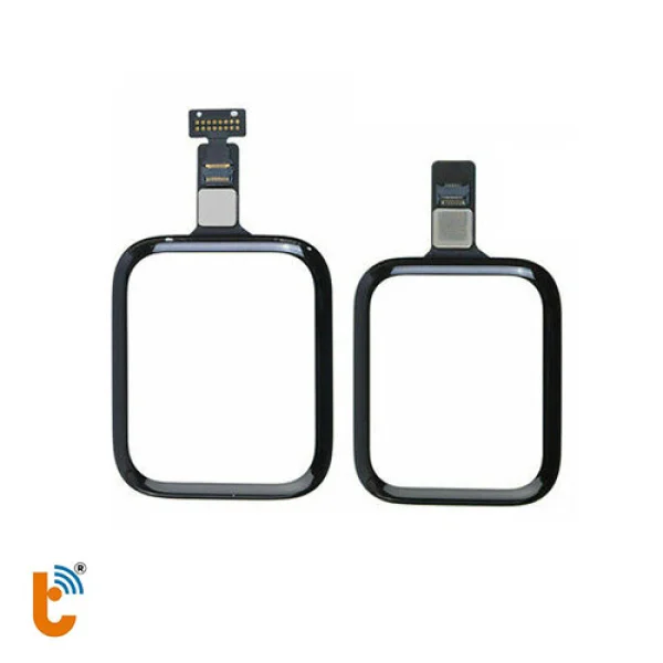 thay-cam-ung-apple-watch-se-2020