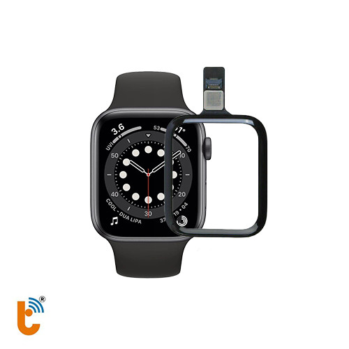 Thay cảm ứng Apple Watch Series 5