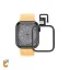 thay-cam-ung-apple-watch-series-7