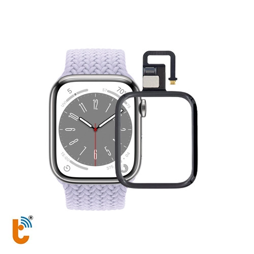 Thay cảm ứng Apple Watch Series 8