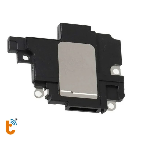 thay-loa-ngoai-iphone-xr-10