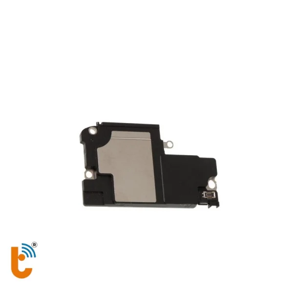 thay-loa-ngoai-iphone-xs-tai-tphcm