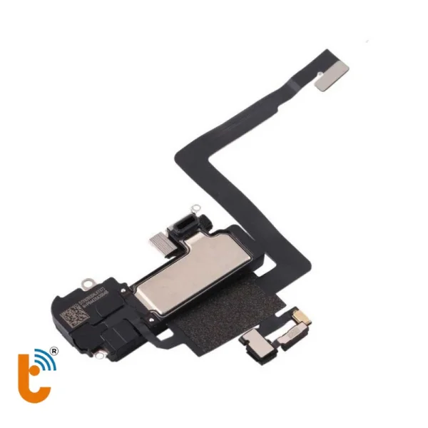 thay-loa-trong-iphone-xr-gia-re