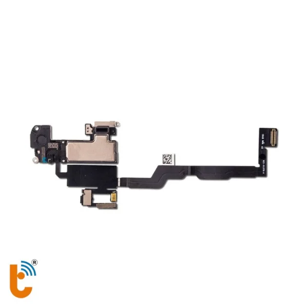 thay-loa-trong-iphone-xs-lay-ngay