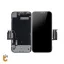 thay-man-hinh-iphone-11-ttm