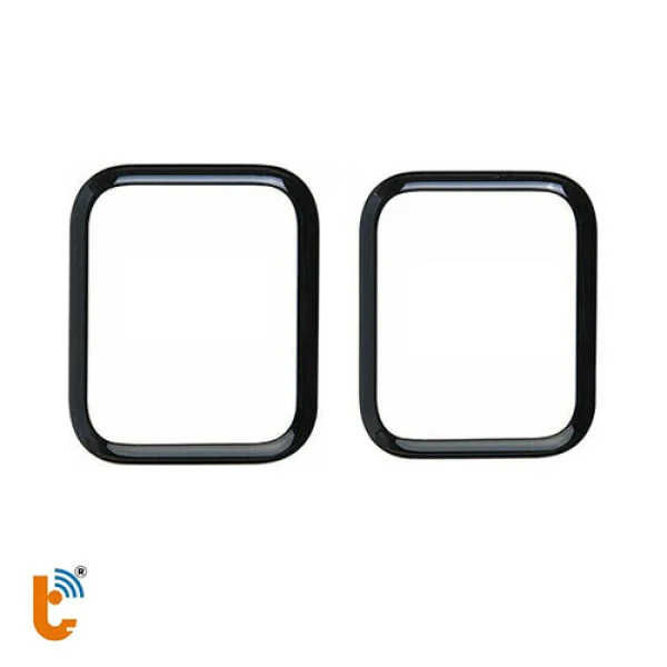 thay-mat-kinh-apple-watch-se-ttm