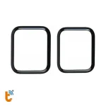 Ép kính Apple Watch SE 2020