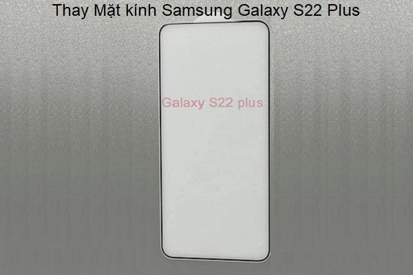 Dấu hiệu và nguyên nhân cần phải thay mới mặt kinh Samsung