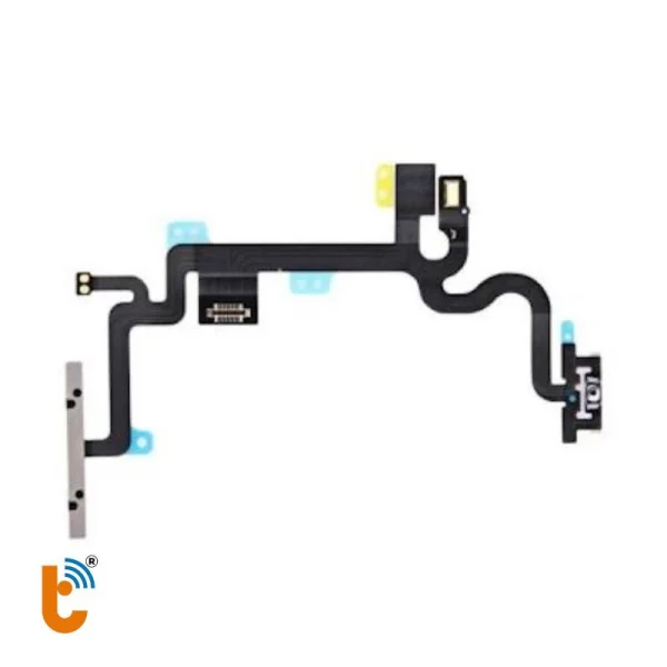 thay-nut-volume-iphone-7-plus