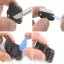 thay-pin-apple-watch-series-5-1