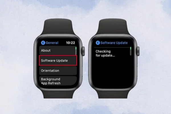 thay-pin-apple-watch-series-5