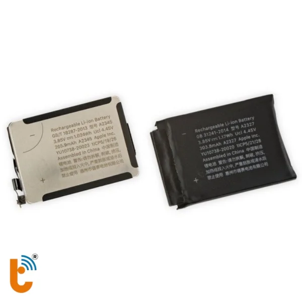 thay-pin-apple-watch-series-7