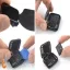 thay-pin-apple-watch-series-8-1