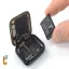 thay-pin-apple-watch-series-8-4
