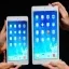 thay-vo-ipad-mini-1-2-4-5-1-1