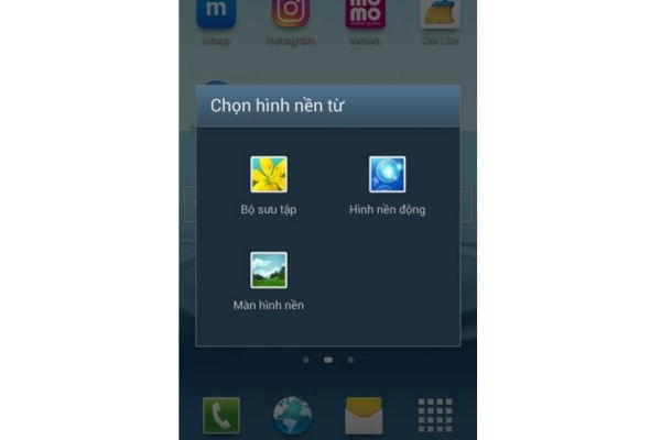 hình nền Samsung Galaxy J7