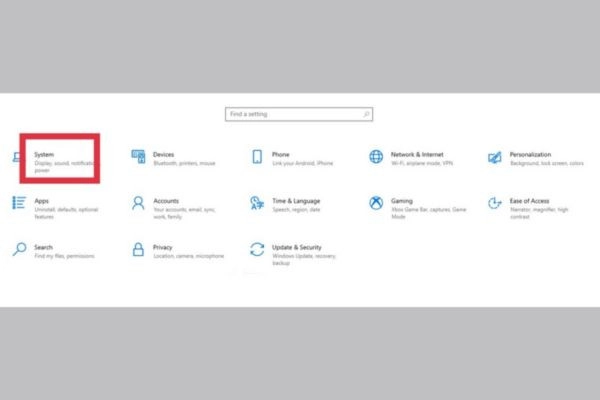 tiết kiệm pin Laptop 22
