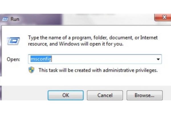 tiết kiệm pin Laptop 7