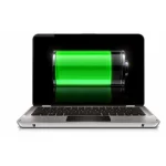 Cách tiết kiệm pin Laptop hiệu quả nhất, bạn biết chưa?