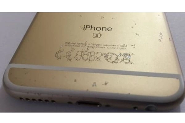 vỏ điện thoại là gì 1