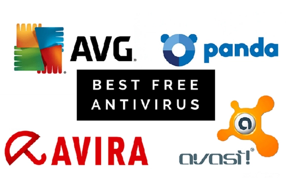 samsung j7 prime sạc không vào pin 2