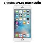 iPhone 6 plus hao nguồn - Nguyên nhân và cách xử lý tại nhà hiệu quả cho người dùng