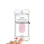 Cách sửa lỗi iPhone 6s mất vân tay hiệu quả nhất cho người dùng