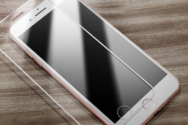 Miếng dán màn hình