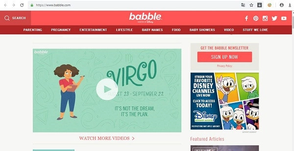 phần mềm học tiếng Hàn 7